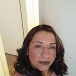 Alma Zamarripa - @zamarripa_alma - Instagram