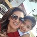 Alma Zamarripa - Facebook