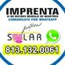 Alma Zamarripa - Facebook