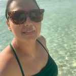Alma Zamarripa - @al.zamarripa - Instagram