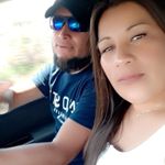 Alma Zamarripa - @alma.zamarripa.1447 - Instagram