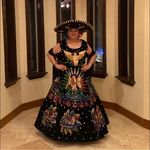 Alma Zamarripa - @alma.zamarripa.1291 - Instagram