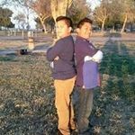 Alma Zamarripa - @zamarripa.alma - Instagram
