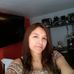 Alma Zamarripa - Facebook