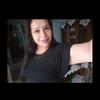 Alma Zamarripa - @almazamarripa7 - TikTok
