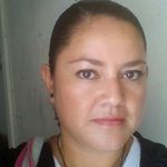 Alma Zamarripa - @alma.zamarripa.5836 - Instagram