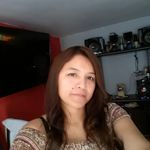 Alma Zamarripa - @zamarripa9138 - Instagram