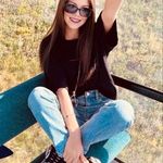 Alma Zamarripa - @alma.andrade67 - Instagram