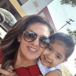 Alma Zamarripa - @alma.zamarripa.125 - Instagram