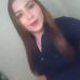 Alma Zamarripa - Facebook