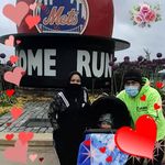 Alma Zamarripa Olivas - @lacharo20 - Instagram