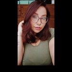 Alma Zamarripa Ü - @alma_zamarripa9737 - Instagram
