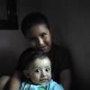 almazamarripa268 - @almazamarripa268 - TikTok
