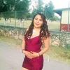 almazamarripa799 - @almazamarripa799 - TikTok