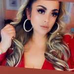 Marilú  Sánchez 🌸 - @alma__zamarripa - Instagram