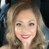 alma - @almazamarronn - TikTok