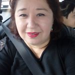 ALMA ELENA ZAMARRON - @almaelenazamarron - Instagram