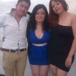 Alma Guadalupe Loredo Zamarron - @loredozamarron - Instagram