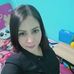 Alma Jessica Castro Zamarron - Facebook