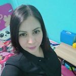 Alma Jessica Castro Zamarron - @almajessicacastrozamarron - Instagram