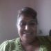 Alma Leticia Zamarron - Facebook
