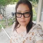 Alma Nelly Hernandez Zamarrón - @almanellyhdzz - Instagram