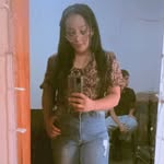 Alma Ramírez - @almaramirezzamarron48 - Instagram