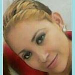 Alma Rosa Banda Zamarron - @almarosabandazamarron - Instagram
