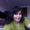 Alma Zamarron887 - @almazamarron887 - TikTok