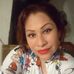 Alma Zamarron - Facebook