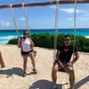 Alma Zamarron - @alma.zamarron4 - TikTok