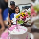 Alma Zamarron - @luceroledezma7 - Instagram