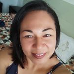 Alma Zamarron - @al_rous - Instagram