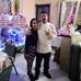 Alma Zamarron - Facebook
