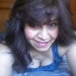 Alma Zamarron - @alma_zamarron - Instagram