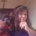 Alma Zamarron - Facebook