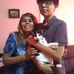 Alma Zamarron - Facebook