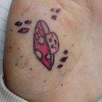 Alma Zamarron - @imag_inedraw - Instagram