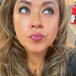 Alma Zamarron - @almitazamarron - Instagram