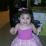 alma zamarron rodriguez - @almazamarronro - Instagram