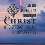 Alma Zamarron Williams - @almawilliams8382 - Instagram