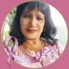 almamendozamarron6 - @almamendozamarron6 - TikTok