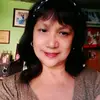 almamendozamarron - @almamendozamarron - TikTok
