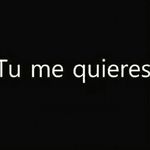 alms23 - @alma_23_zamarron - Instagram