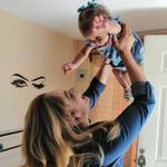 Lily Chaidez Alz Lashes - @almaliliazamarron - Instagram