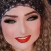 🌜🌟ALMA✨💫 - @almazambrano536 - TikTok