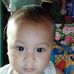 Alma Jamis Zambrano - Facebook