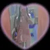 Alma Kristel Loor Zambrano - @alma.kristel.loor - TikTok