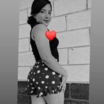 Alma Z. Lopez - @alma.zambrano.92505 - Instagram