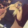Alma Zambrano - @alma.zambrano47 - TikTok